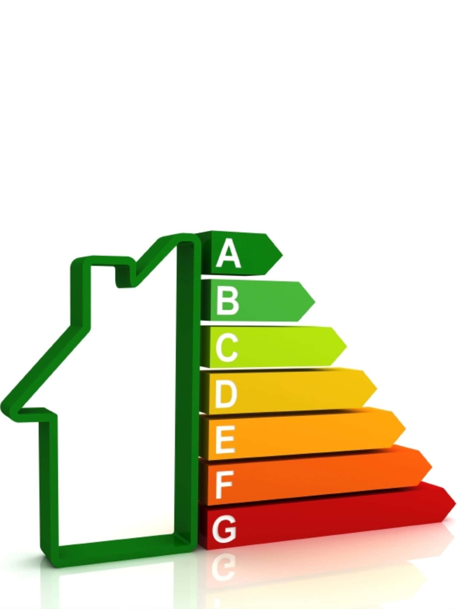 Certificación energética